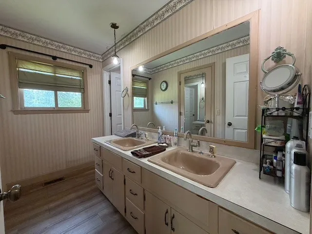 5615 Bartlett Rd Cookeville, TN 38501