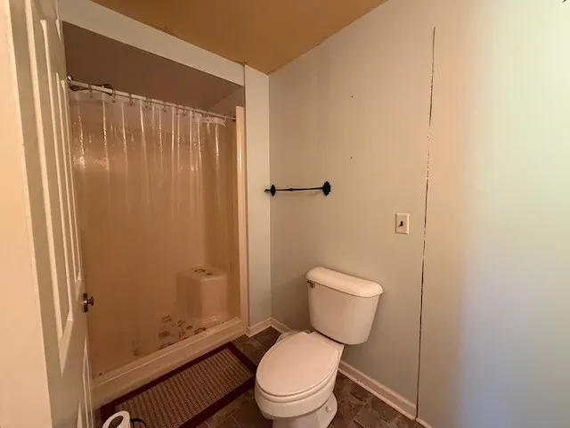 5615 Bartlett Rd Cookeville, TN 38501