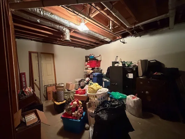 5615 Bartlett Rd Cookeville, TN 38501