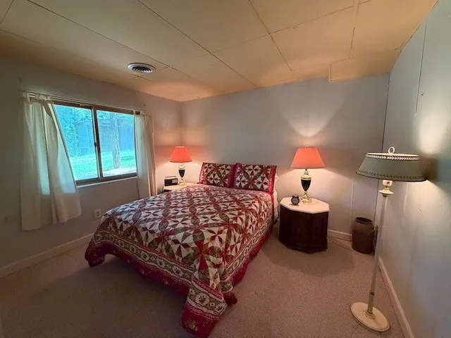5615 Bartlett Rd Cookeville, TN 38501