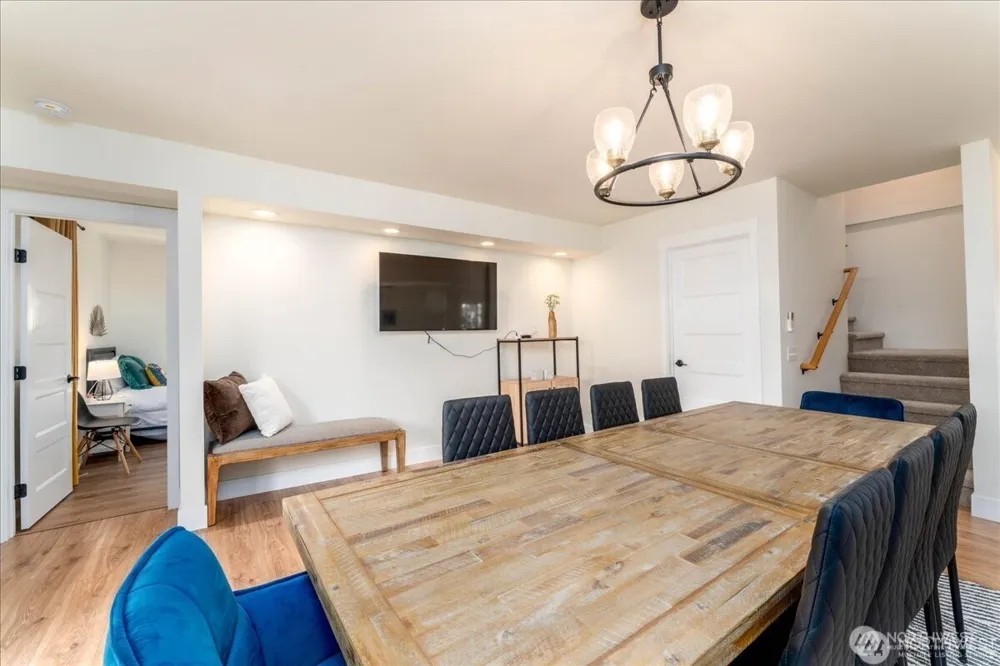 507 E Wapato Avenue Chelan, WA 98816