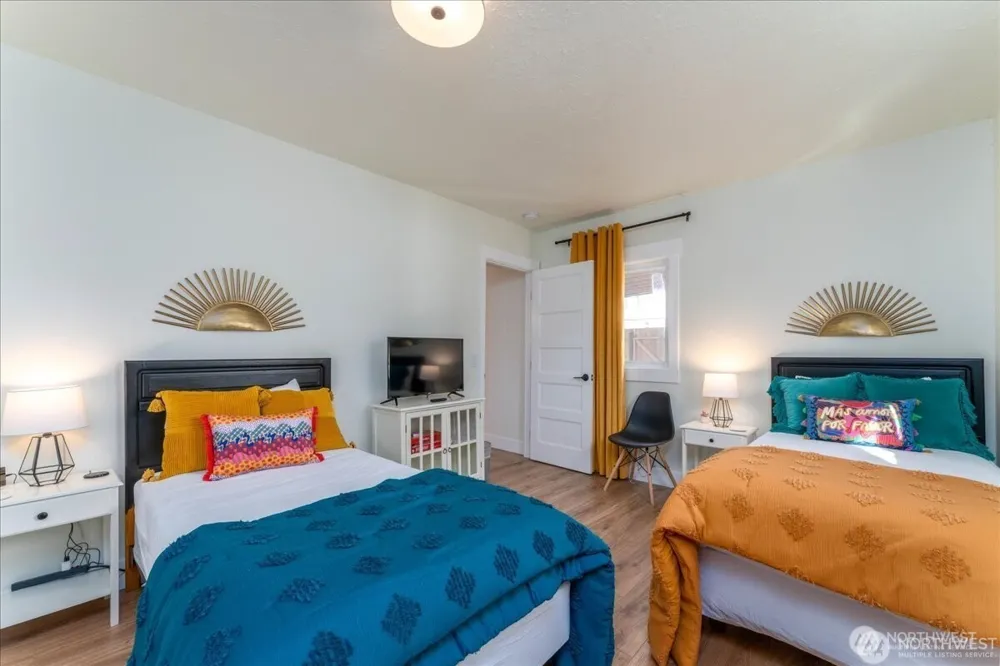 507 E Wapato Avenue Chelan, WA 98816