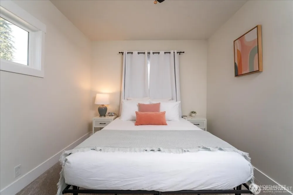 507 E Wapato Avenue Chelan, WA 98816