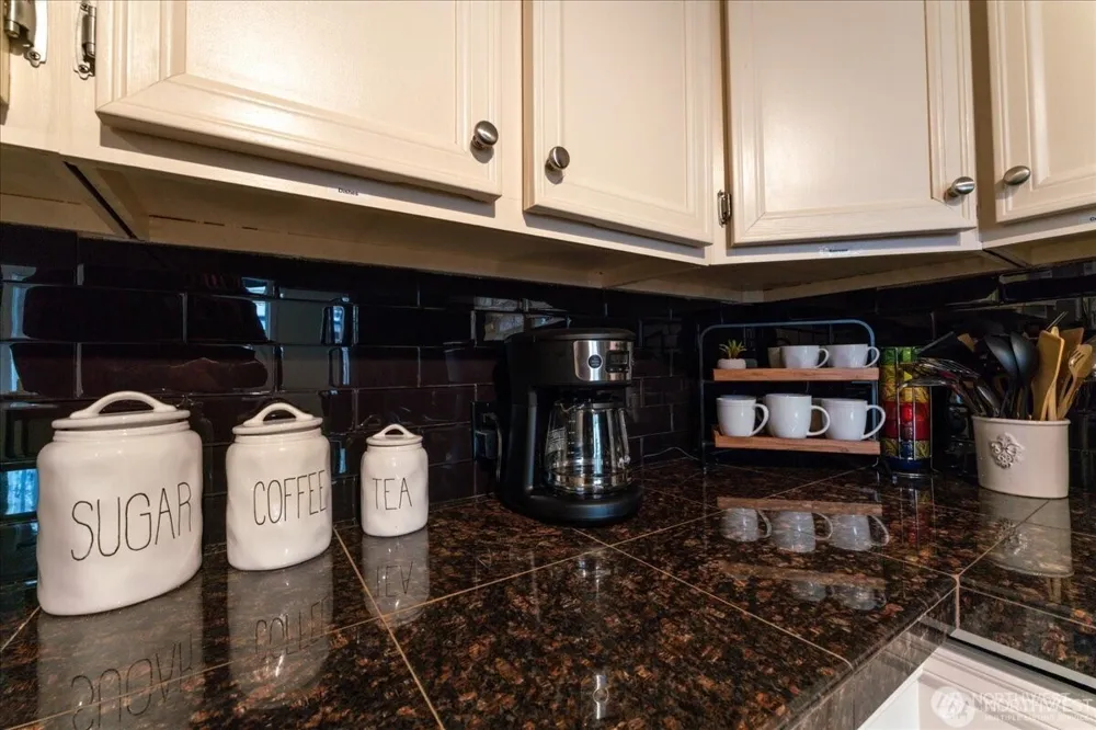 507 E Wapato Avenue Chelan, WA 98816