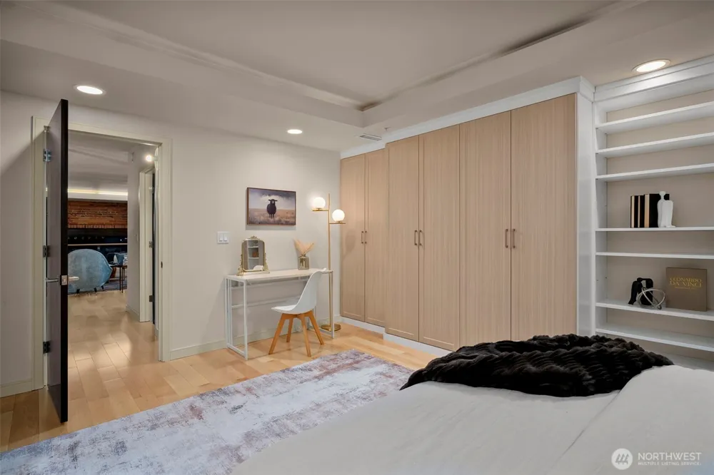 1849 16th Avenue Seattle, WA 98112