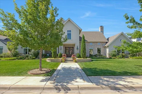 8205 PATRIOT DRIVE