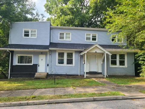1729 Pulte Street