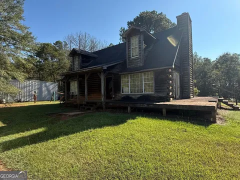 2018 Star Point RD