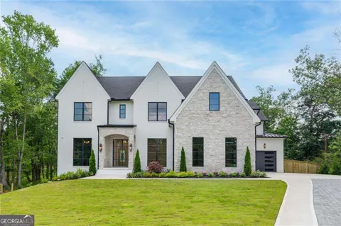 290 Christopher Robin Road