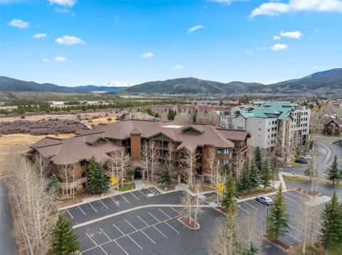1101 Divide Road #207