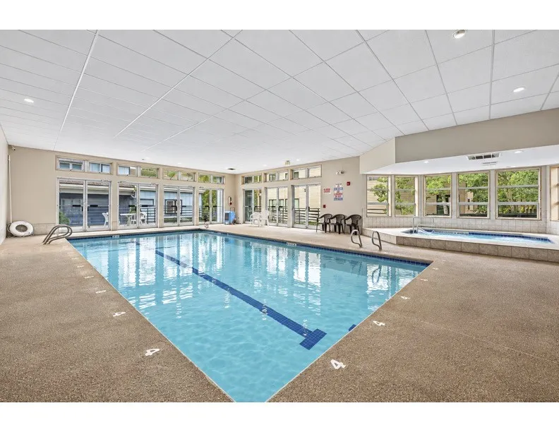 22864 Us Highway 6 #202 Keystone, CO 80435