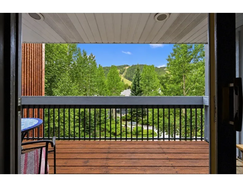 22864 Us Highway 6 #202 Keystone, CO 80435