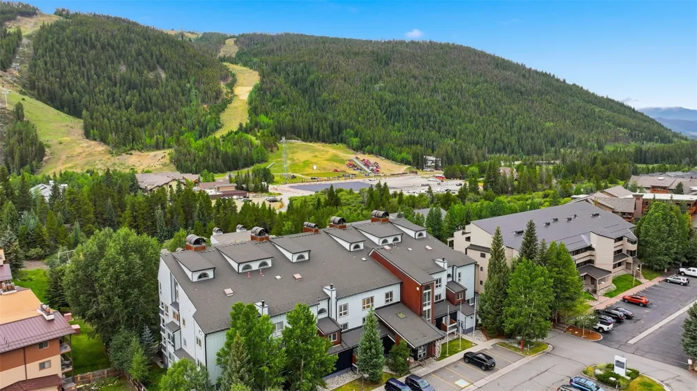 22864 Us Highway 6 #202 Keystone, CO 80435