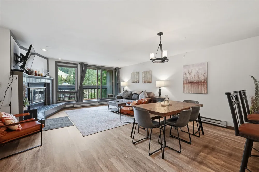 22864 Us Highway 6 #202 Keystone, CO 80435