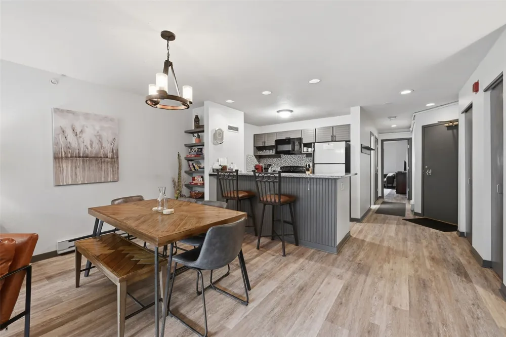 22864 Us Highway 6 #202 Keystone, CO 80435