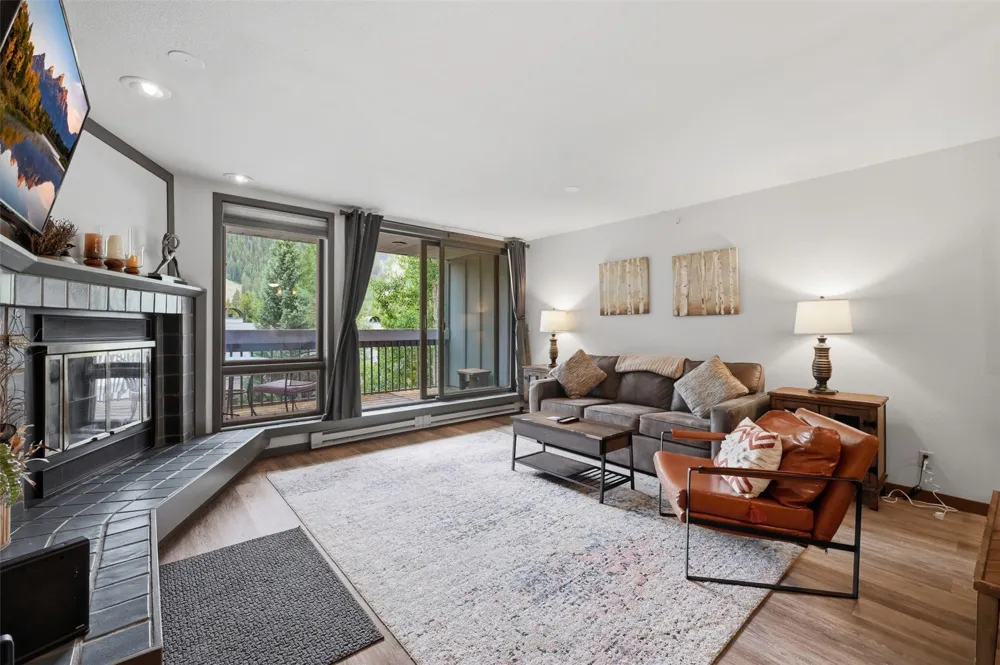22864 Us Highway 6 #202 Keystone, CO 80435