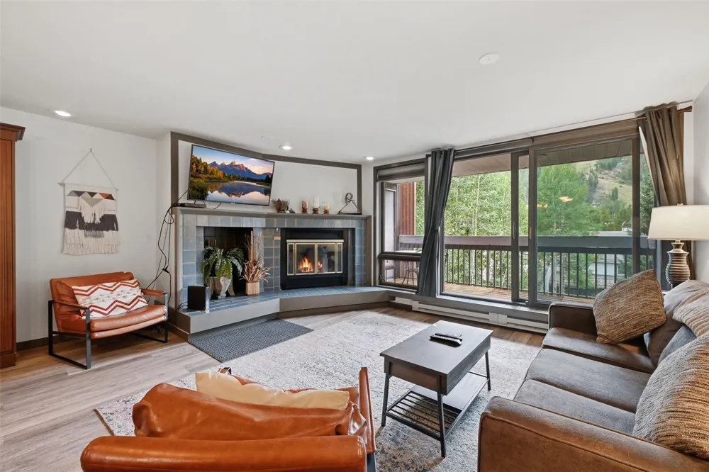 22864 Us Highway 6 #202 Keystone, CO 80435