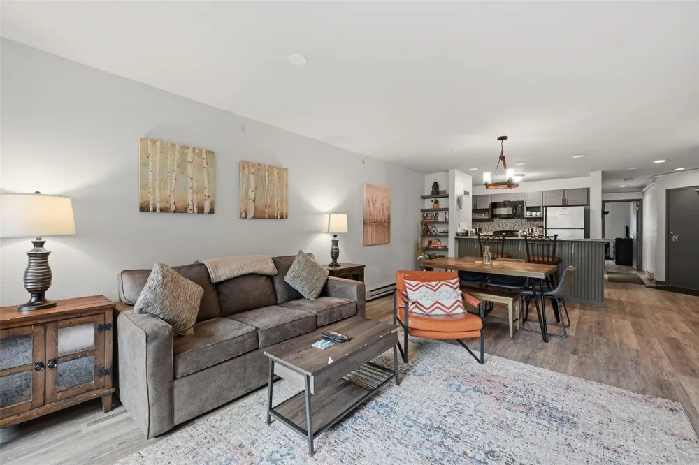 22864 Us Highway 6 #202 Keystone, CO 80435