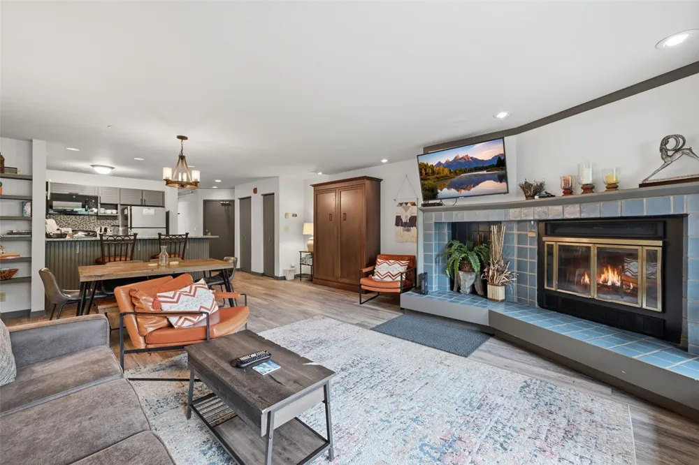 22864 Us Highway 6 #202 Keystone, CO 80435