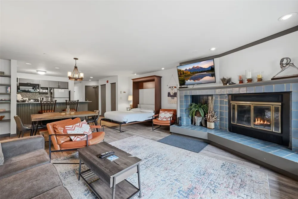 22864 Us Highway 6 #202 Keystone, CO 80435