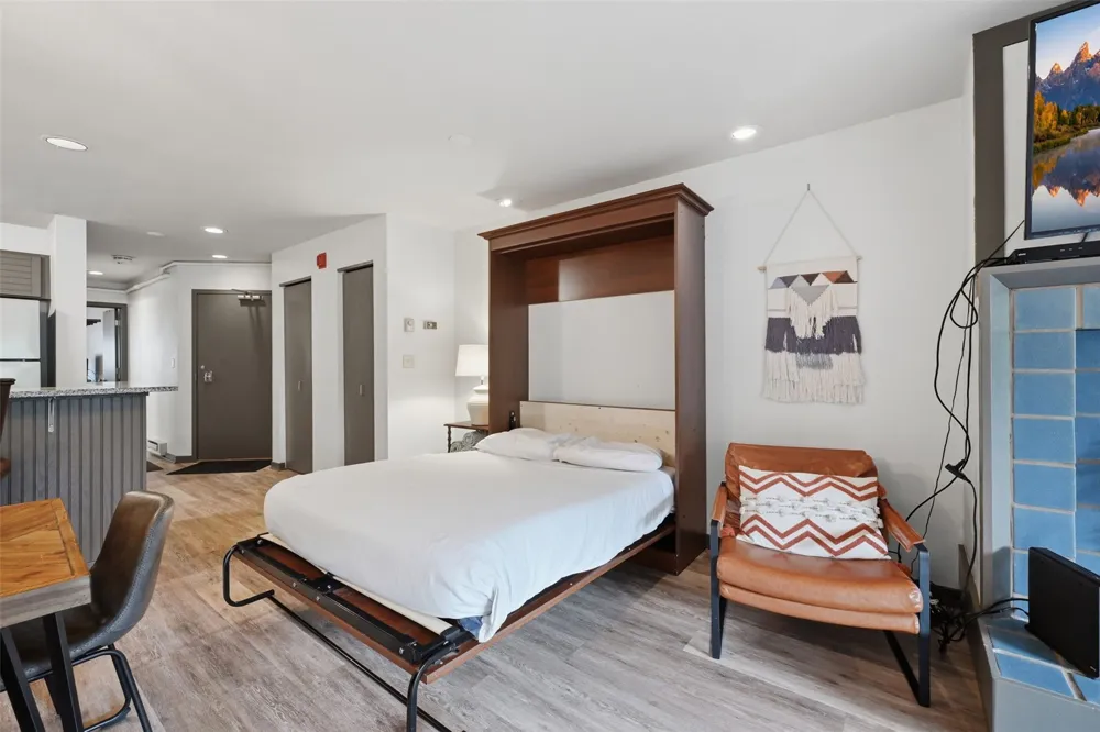22864 Us Highway 6 #202 Keystone, CO 80435