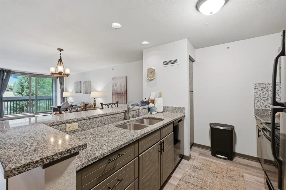 22864 Us Highway 6 #202 Keystone, CO 80435