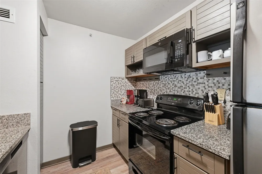 22864 Us Highway 6 #202 Keystone, CO 80435