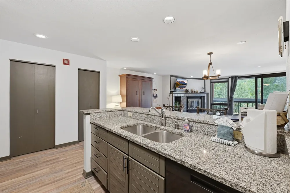 22864 Us Highway 6 #202 Keystone, CO 80435