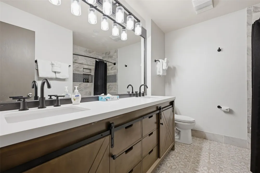 22864 Us Highway 6 #202 Keystone, CO 80435