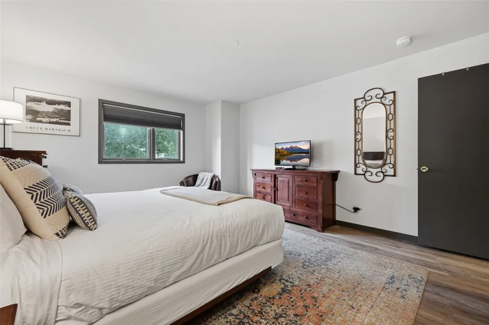 22864 Us Highway 6 #202 Keystone, CO 80435