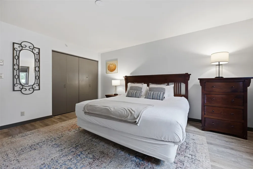 22864 Us Highway 6 #202 Keystone, CO 80435