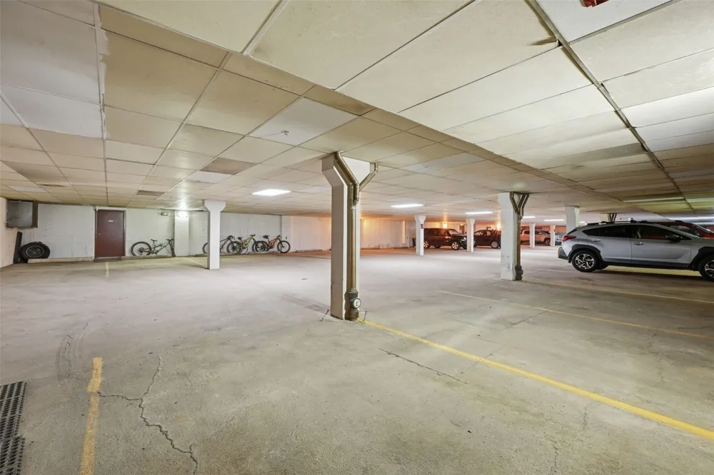 22864 Us Highway 6 #202 Keystone, CO 80435