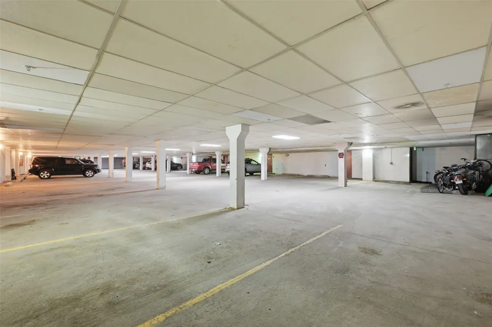 22864 Us Highway 6 #202 Keystone, CO 80435