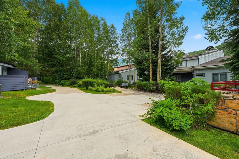 22864 Us Highway 6 #202 Keystone, CO 80435