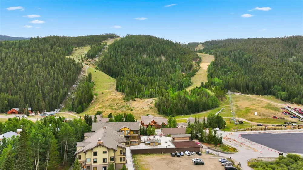 22864 Us Highway 6 #202 Keystone, CO 80435