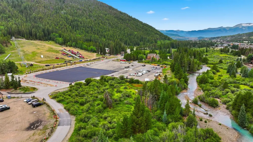 22864 Us Highway 6 #202 Keystone, CO 80435