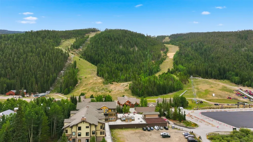 22864 Us Highway 6 #202 Keystone, CO 80435