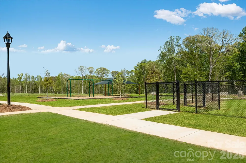 1852 Broom Maker Drive #158 Bessemer City, NC 28016