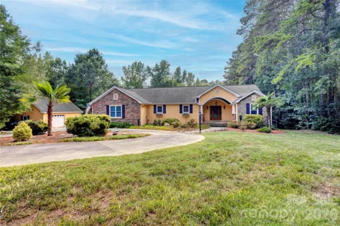 12760 Bethel School Road