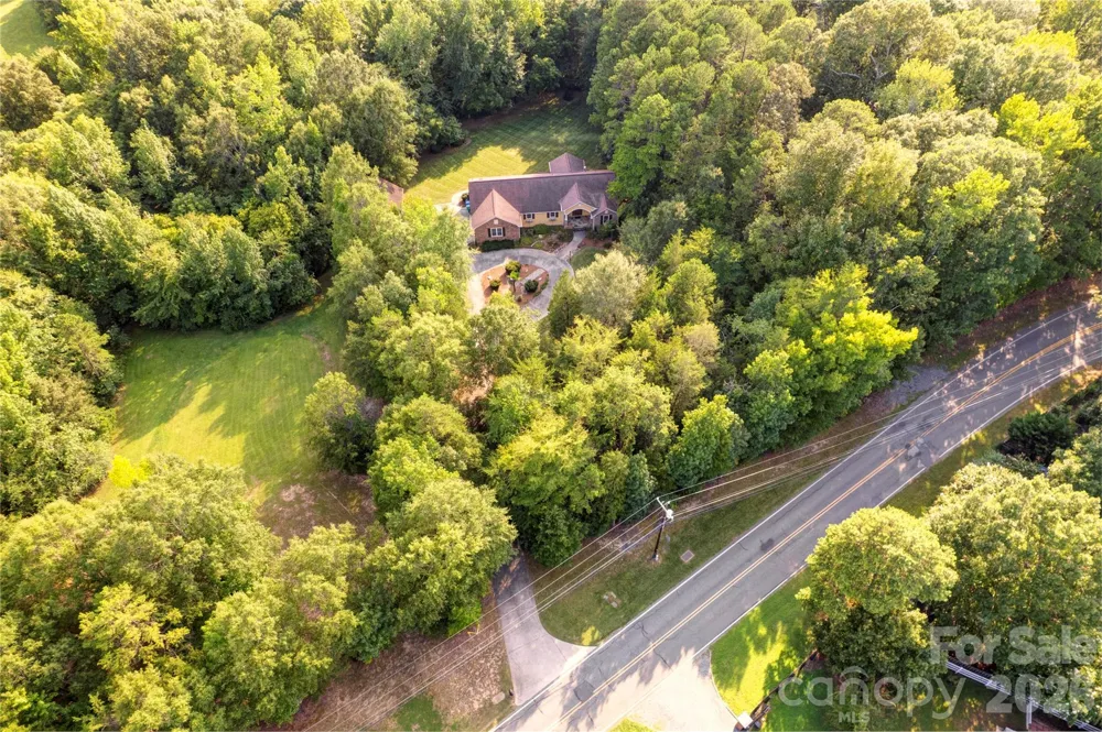12760 Bethel School Road Midland, NC 28107