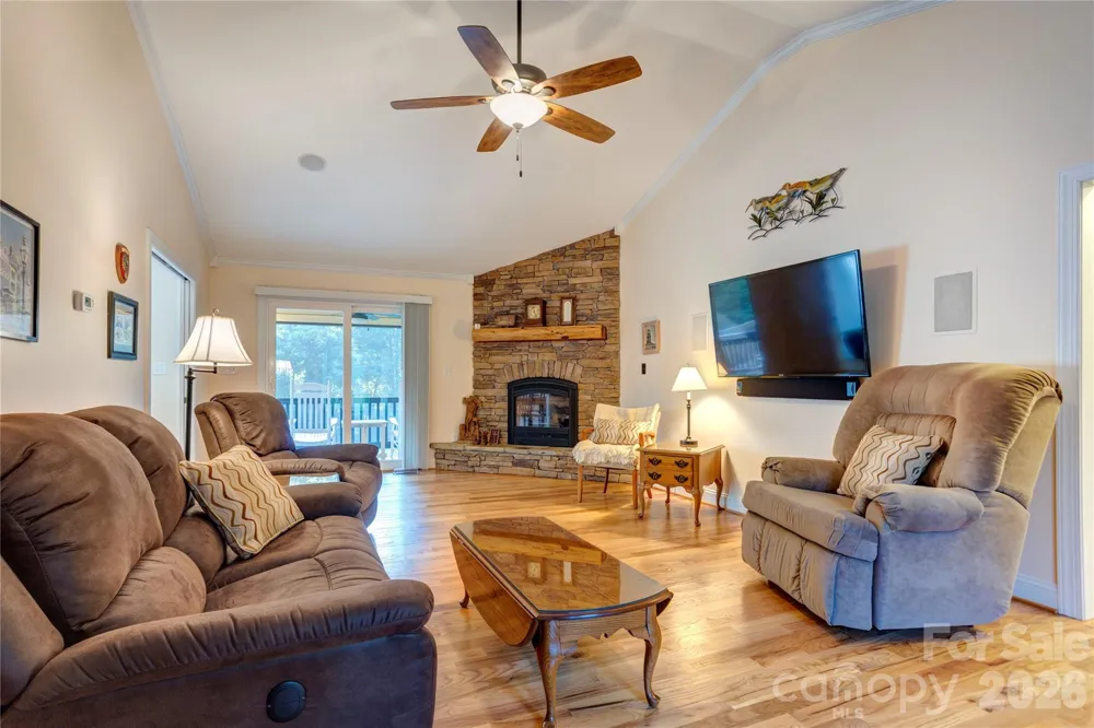 12760 Bethel School Road Midland, NC 28107