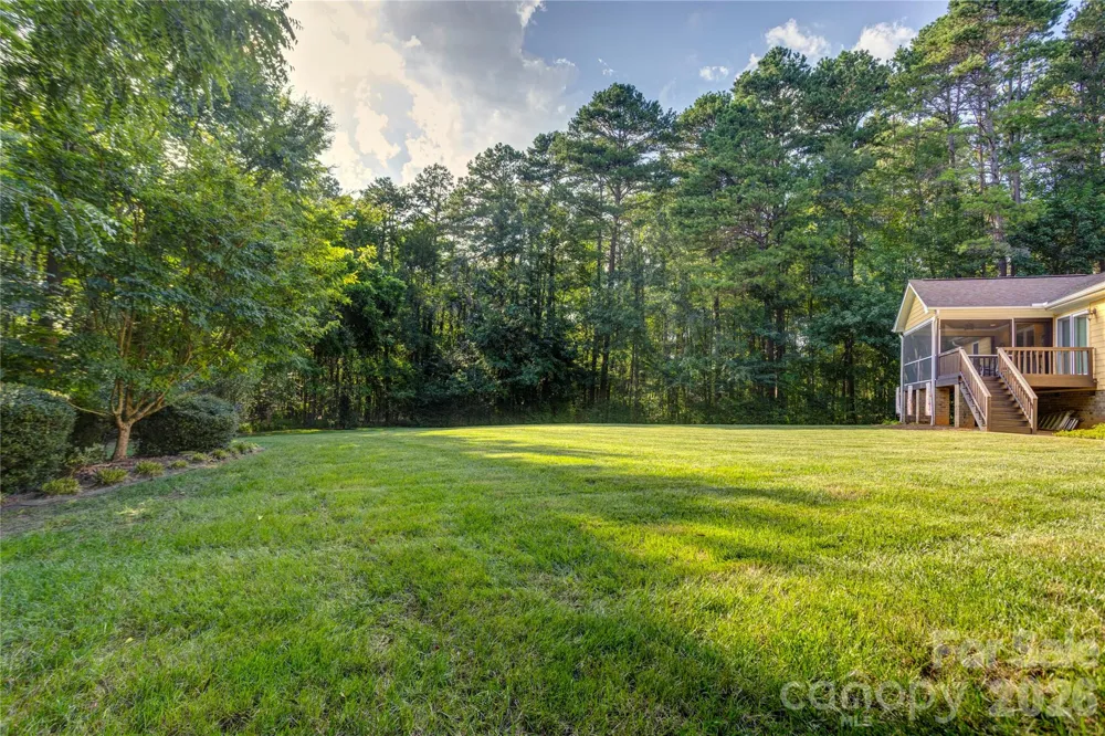 12760 Bethel School Road Midland, NC 28107
