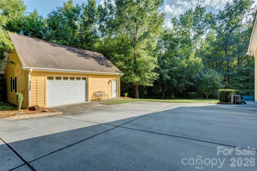 12760 Bethel School Road Midland, NC 28107