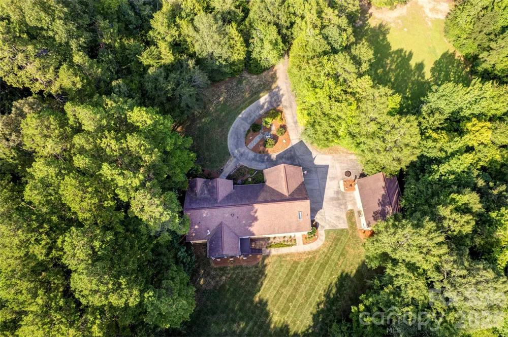 12760 Bethel School Road Midland, NC 28107