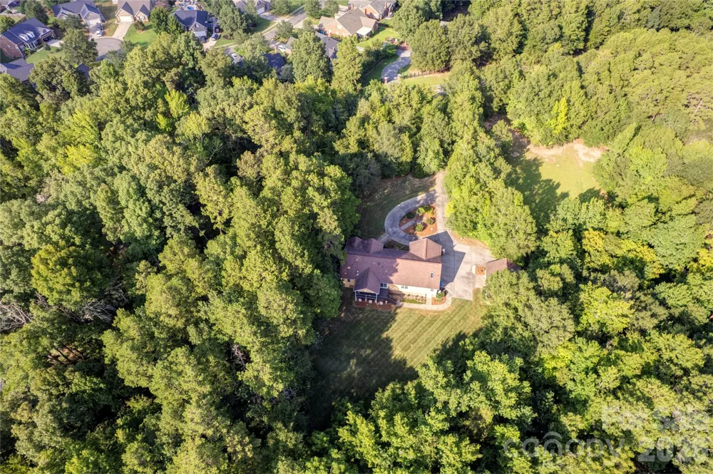 12760 Bethel School Road Midland, NC 28107