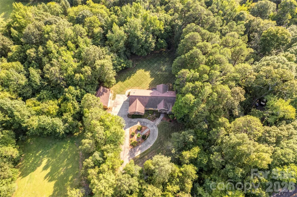 12760 Bethel School Road Midland, NC 28107