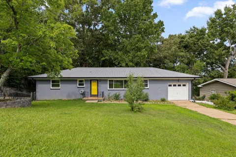 3705 Mary Anna Drive