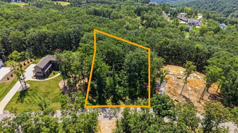8354 Bear Paw Trail