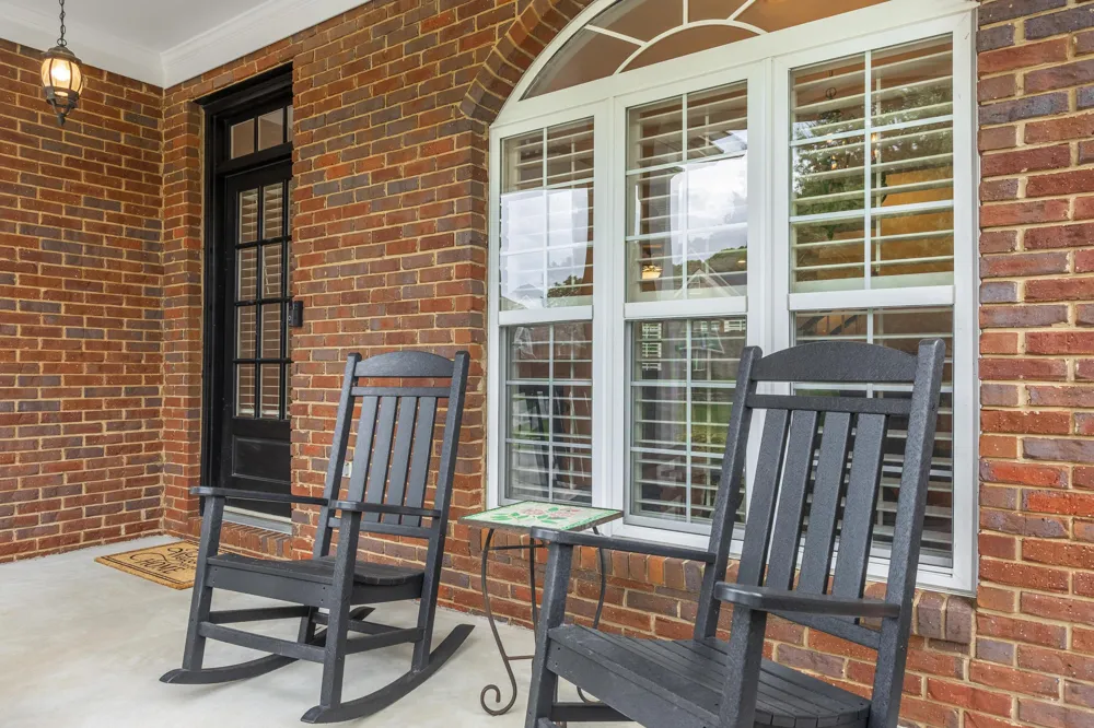 9328 Wandering Way Ooltewah, TN 37363