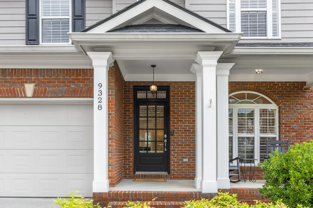 9328 Wandering Way Ooltewah, TN 37363